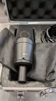 Store Special Product - ART Pro Audio - C3 ART