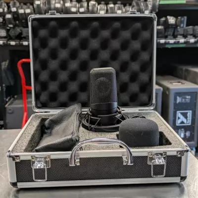 Store Special Product - ART Pro Audio - C3 ART