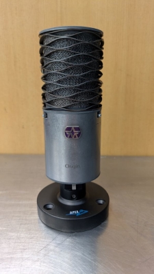Store Special Product - Aston - AST-ORIGIN