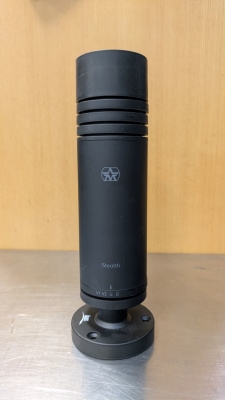 Store Special Product - Aston - AST-STEALTH