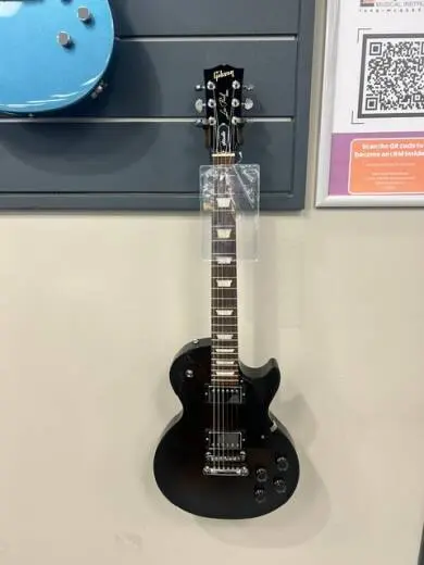 Store Special Product - Gibson - LPST00SMCH