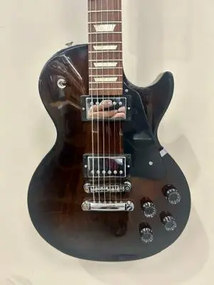Store Special Product - Gibson - LPST00SMCH