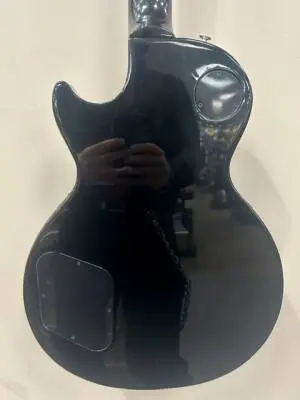 Store Special Product - Gibson - LPST00SMCH