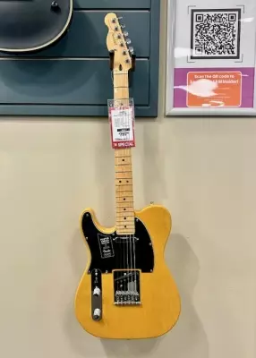 Store Special Product - Fender - 014-5222-550