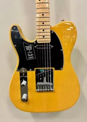 Store Special Product - Fender - 014-5222-550