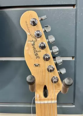 Store Special Product - Fender - 014-5222-550