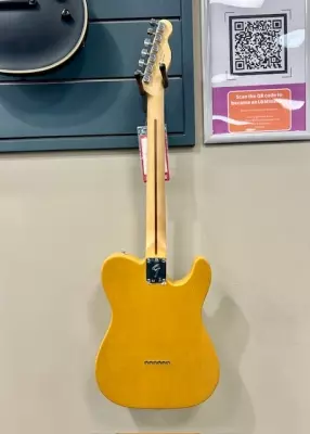 Store Special Product - Fender - 014-5222-550