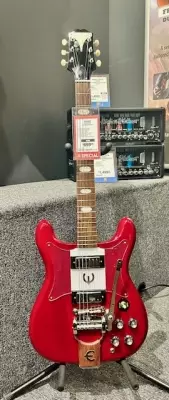 Store Special Product - Epiphone - EOCCCHNH