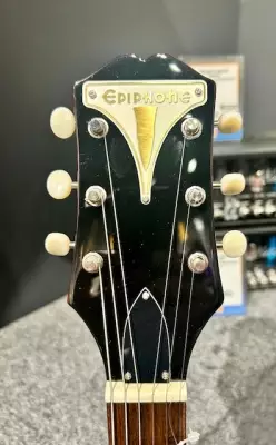 Store Special Product - Epiphone - EOCCCHNH