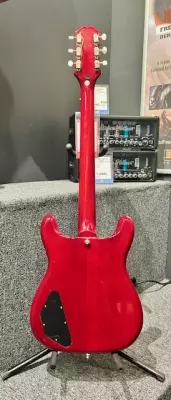 Store Special Product - Epiphone - EOCCCHNH
