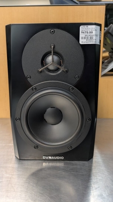 Store Special Product - Dynaudio - LYD-5B