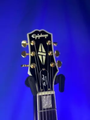 Store Special Product - Epiphone - EILCAWGH