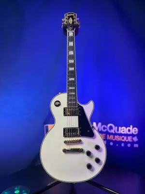 Store Special Product - Epiphone - EILCAWGH