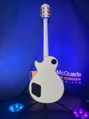 Store Special Product - Epiphone - EILCAWGH