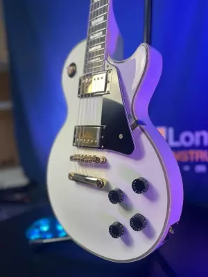 Store Special Product - Epiphone - EILCAWGH