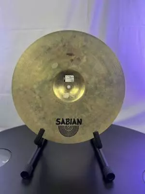 Store Special Product - Sabian - 11887XB