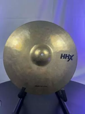 Store Special Product - Sabian - 11887XB