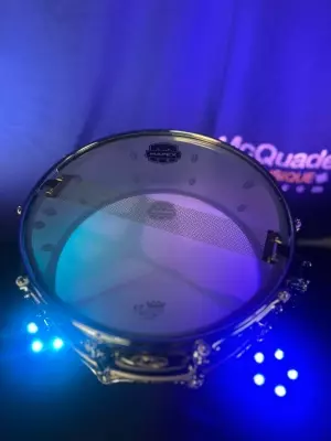 Store Special Product - Mapex - MPX-ARST4551CEB