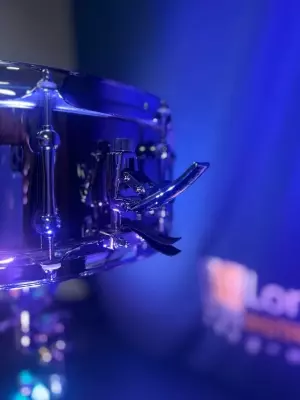 Store Special Product - Mapex - MPX-ARST4551CEB