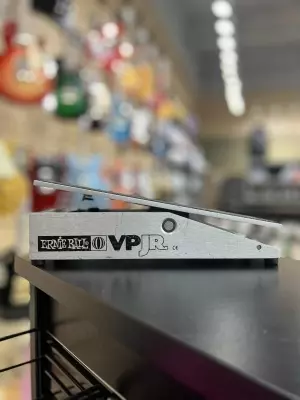 Store Special Product - Ernie Ball - 6180EB
