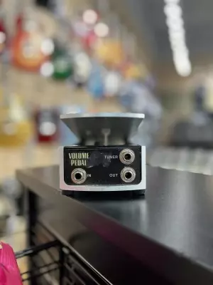 Store Special Product - Ernie Ball - 6180EB