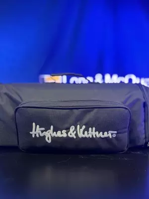 Store Special Product - Hughes & Kettner - GM40DH