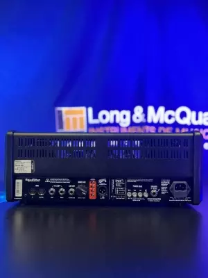 Store Special Product - Hughes & Kettner - GM40DH