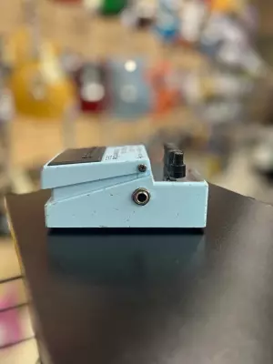 Store Special Product - BOSS - CE-5