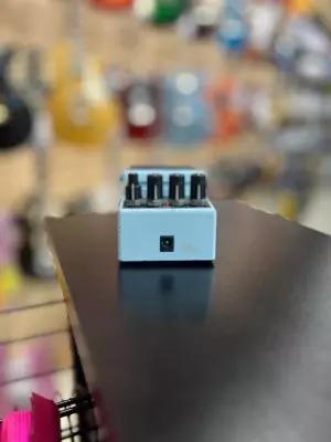 Store Special Product - BOSS - CE-5