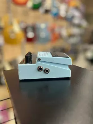 Store Special Product - BOSS - CE-5