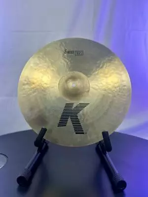 Store Special Product - Zildjian - K0703