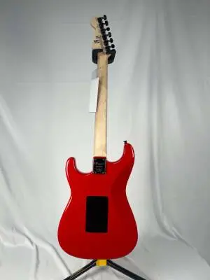 Store Special Product - Charvel Guitars - 296-6803-548