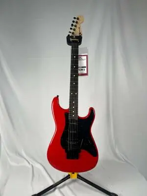 Store Special Product - Charvel Guitars - 296-6803-548