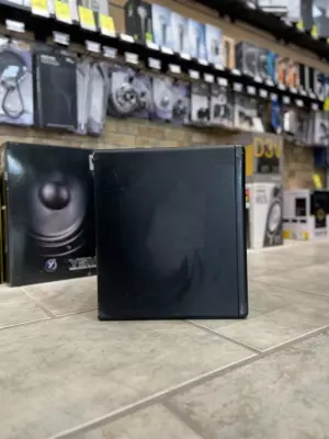 Store Special Product - KRK - KRKS124