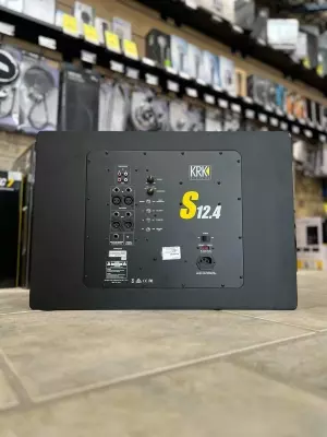 Store Special Product - KRK - KRKS124