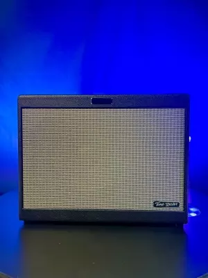 Store Special Product - Fender - 227-5200-000