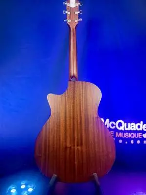 Store Special Product - Taylor Guitars - 314CE VCL