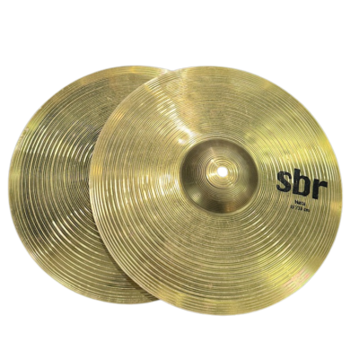 Store Special Product - Sabian - SBR1302