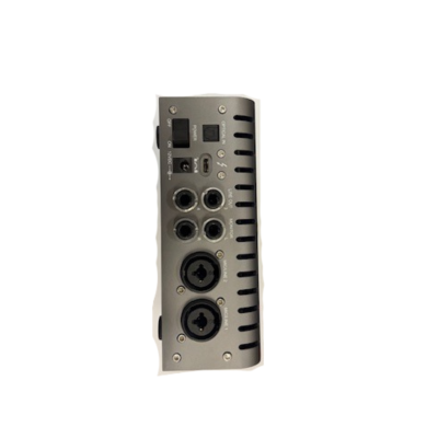 Store Special Product - Universal Audio - UA-APLTWXD/HE