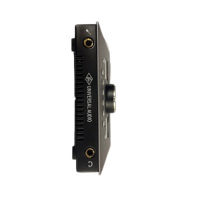 Store Special Product - Universal Audio - UA-APLTWXD/HE