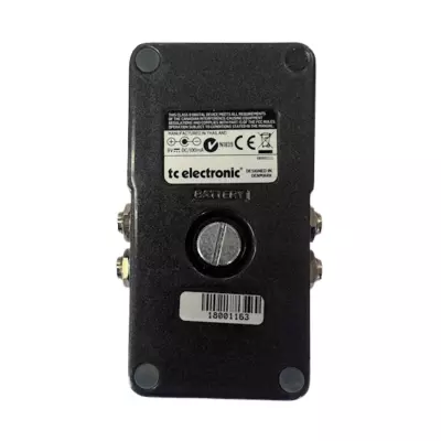 Store Special Product - TC Electronic - DITTO STEREO