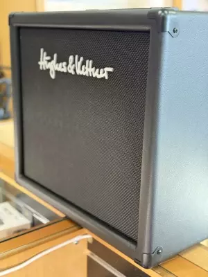 Store Special Product - Hughes & Kettner TM12CAB