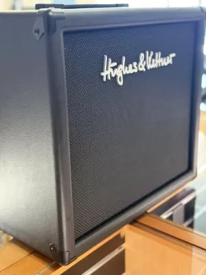 Store Special Product - Hughes & Kettner TM12CAB
