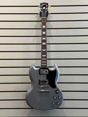 Store Special Product - Gibson \