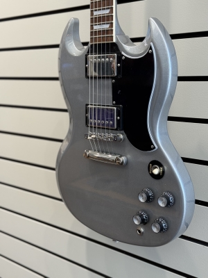 Store Special Product - Gibson \