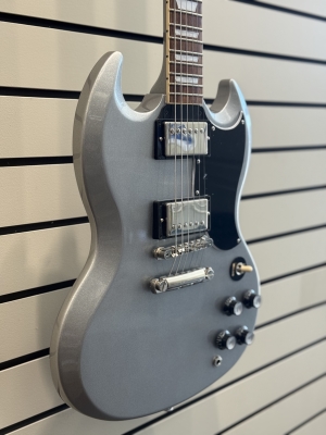 Store Special Product - Gibson \