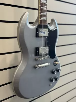 Store Special Product - Gibson - SG6100S1NH