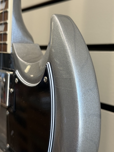 Store Special Product - Gibson \