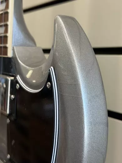Store Special Product - Gibson - SG6100S1NH