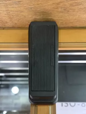 Store Special Product - Dunlop CryBaby Standard Wah